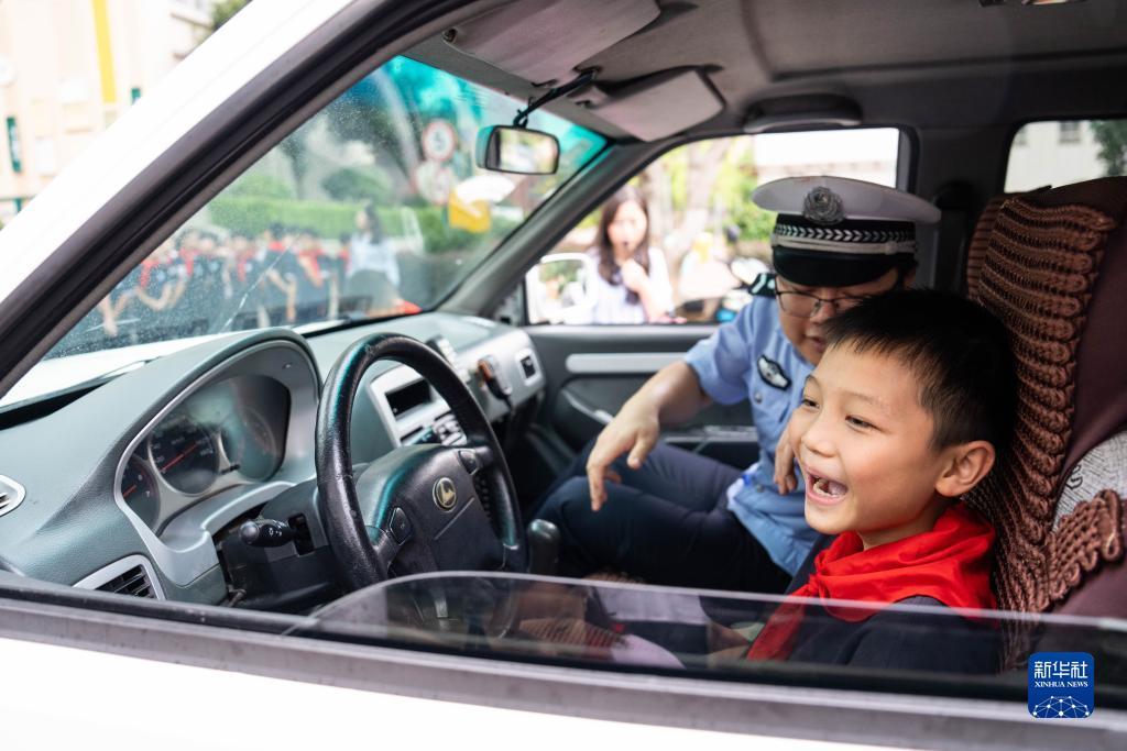 红海娱乐网